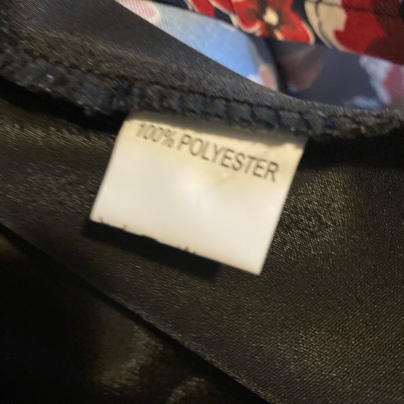 Retro Cocktail Dress - Picture 7 of 10